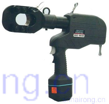 �綯ʽҺѹ�е�