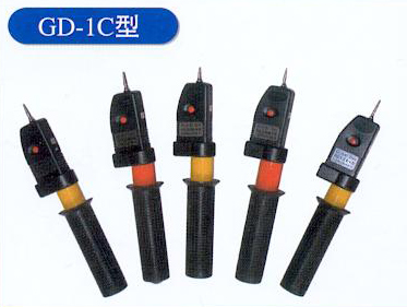 GDϵ��������ʾ��ѹ���������