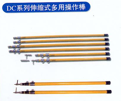 ����ʽ��ѹ���ò�����