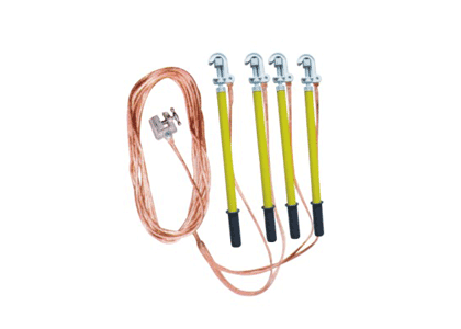 XJ-1��380V��������·������ʽ��