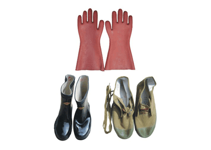 ��Ե����/��Եѥ/�繤��Ь 