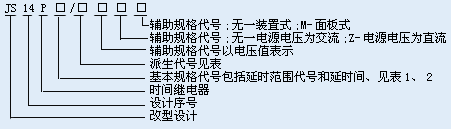 js14p.gif (3416 �ֽ�)