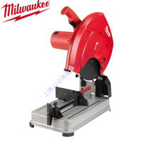 CHS 355 型材切割机 （美制）