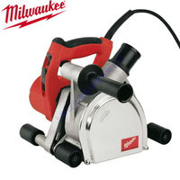 WCS 45 开槽机(美制)