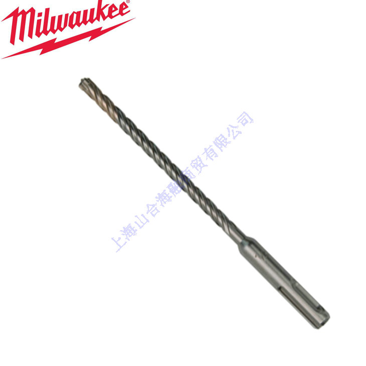 米沃奇Milwaukee 48-20-7341 钻头（美制）