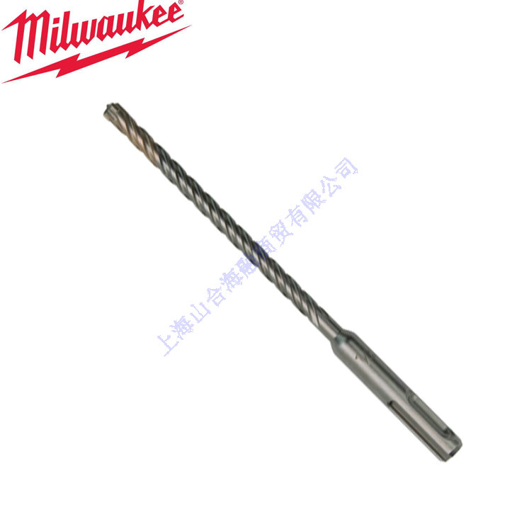 米沃奇Milwaukee 48-20-7334 钻头（美制）
