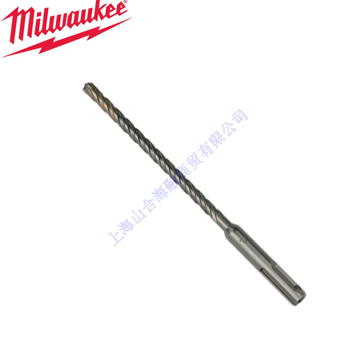 米沃奇Milwaukee 48-20-7331 钻头（美制）