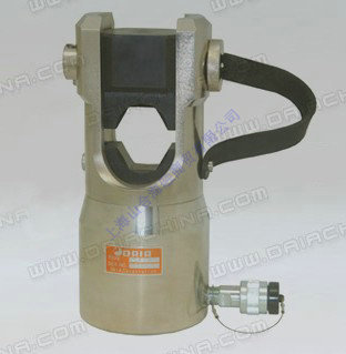 SR-50  分体式压接机（日制）