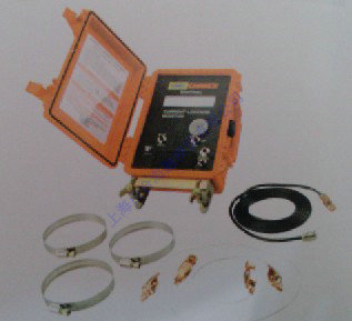 C407-0025    chance 泄露电流监测器（美制）