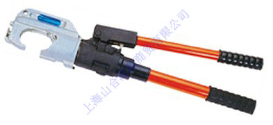 CA-5100N  手动液压钳（日制）