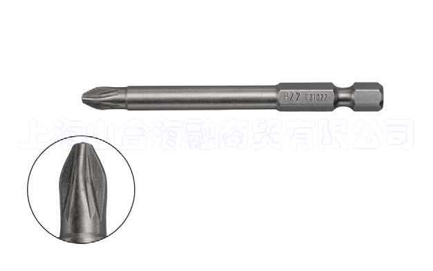 kl22073pz1.png kl22073pz1.png