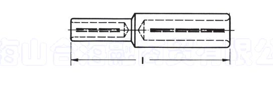 铜铝300压图.png 铜铝300压图.png