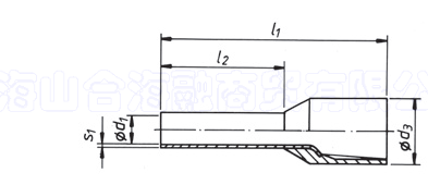绝缘管状压图.png 绝缘管状压图.png