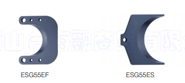 SDG55C刀片.png SDG55C刀片.png