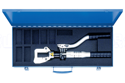 HK6018包装.png HK6018包装.png