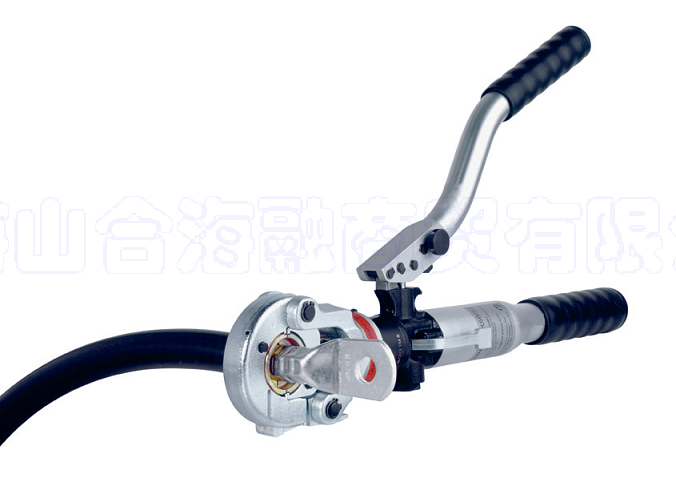 HK6022压接图.png HK6022压接图.png