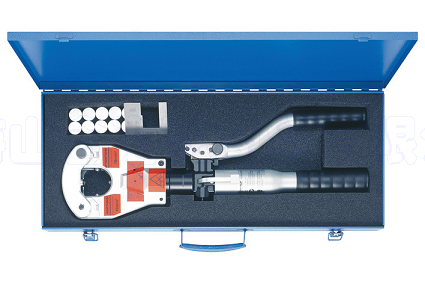 HK60VPFT包装.png HK60VPFT包装.png