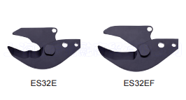 ES32刀头.png ES32刀头.png