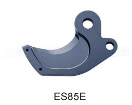 ES85刀片.png ES85刀片.png