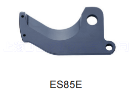 ES105刀片.png ES105刀片.png