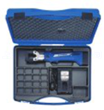 ek354包装.png ek354包装.png