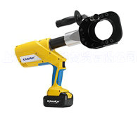 K-ES105���ʽ���й���