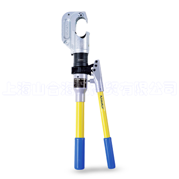 K-HP12042�ֶ�Һѹѹ��ǯ