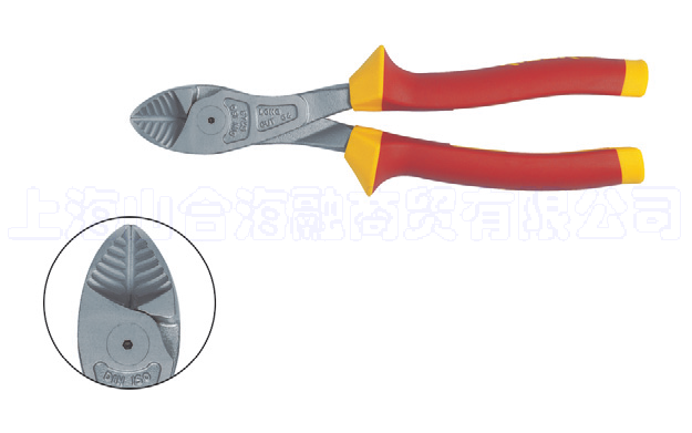  �繤��ǿ��б��ǯ