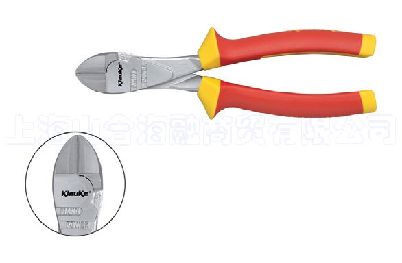  ��ǿ��б��ǯ