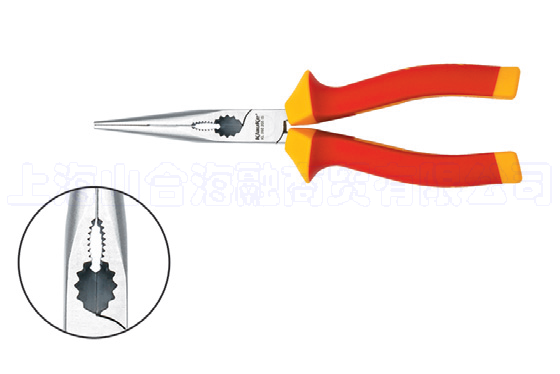  �绰��ǯ��ֱ����