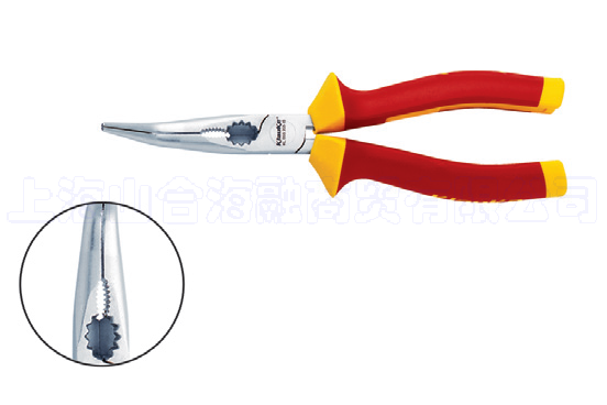  �绰��ǯ��ֱ����