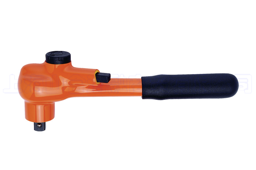 �ɷ�ת�ļ����ֱ���������ͷ