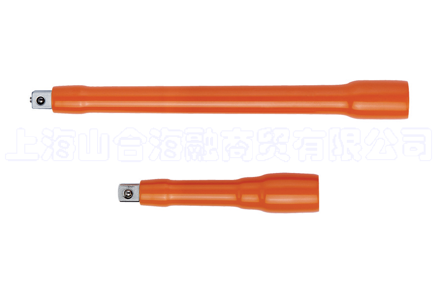 ��Ե�������ף�28��