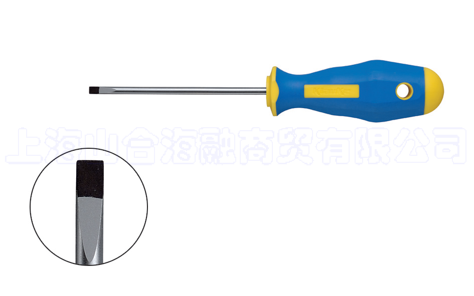 һ����˿��