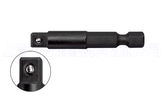 ������ ��Ͳ����