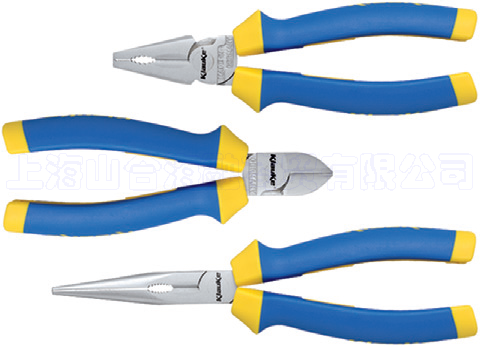 ��ǯ�׼�3��/4��