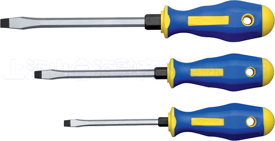 ��˿���׼���3 ��