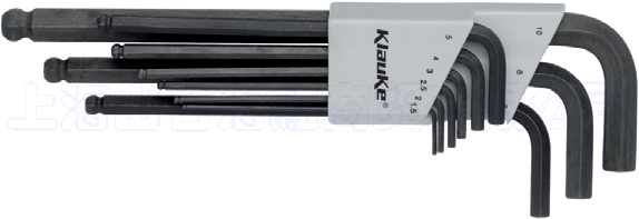 ��ͷ�����ǰ������ף�9 ��