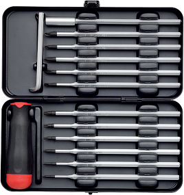 Ť�ذ������ף�14 �� KL38715