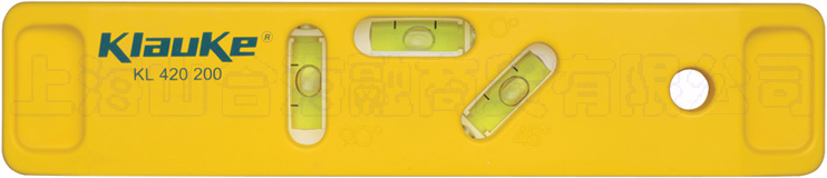 ˮƽ�ǣ�KL420200