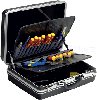 ������20 �� KL810B20