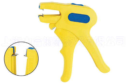 Բ�ε��µ��Զ�����ǯKL765PV