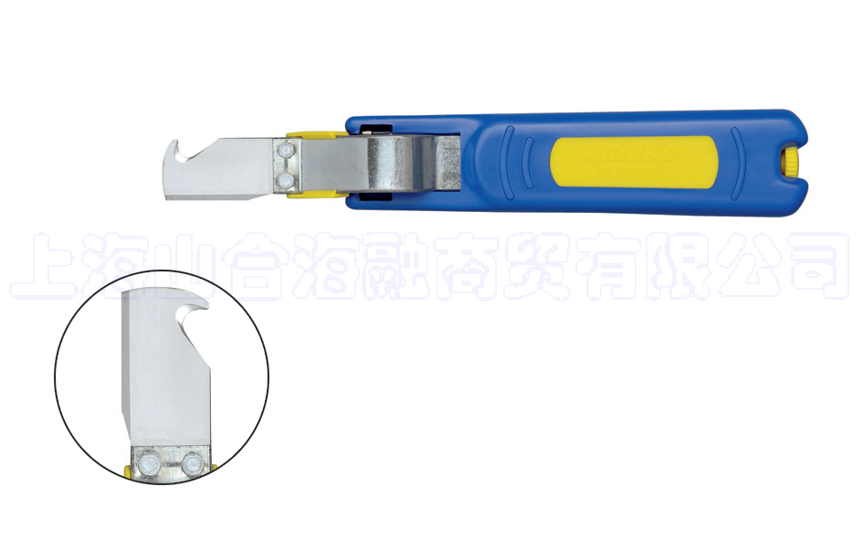 ��״���ߵ繤�õ� KL745HK