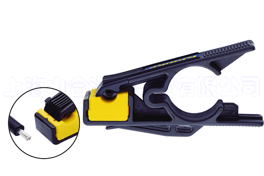 ���������KL735PV