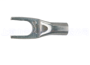 �����͹��Ƶ��¶���0.75 - 16mm2