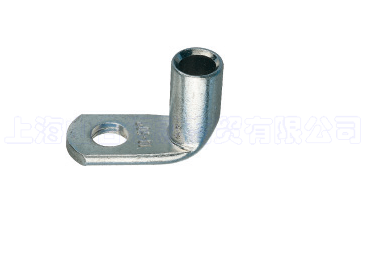 ���¹��ƽ��Ͷ���