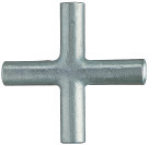 ͭ��ʮ���ν�����