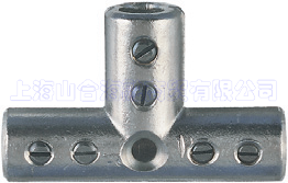 T ���ݶ�ʽ������