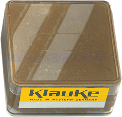 �������߼еĻ��ϳɷ�