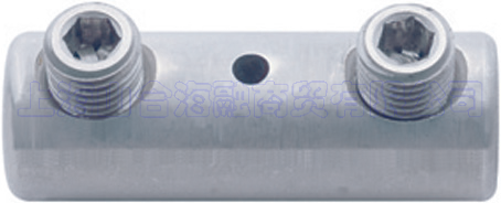 �ݶ�ʽ������